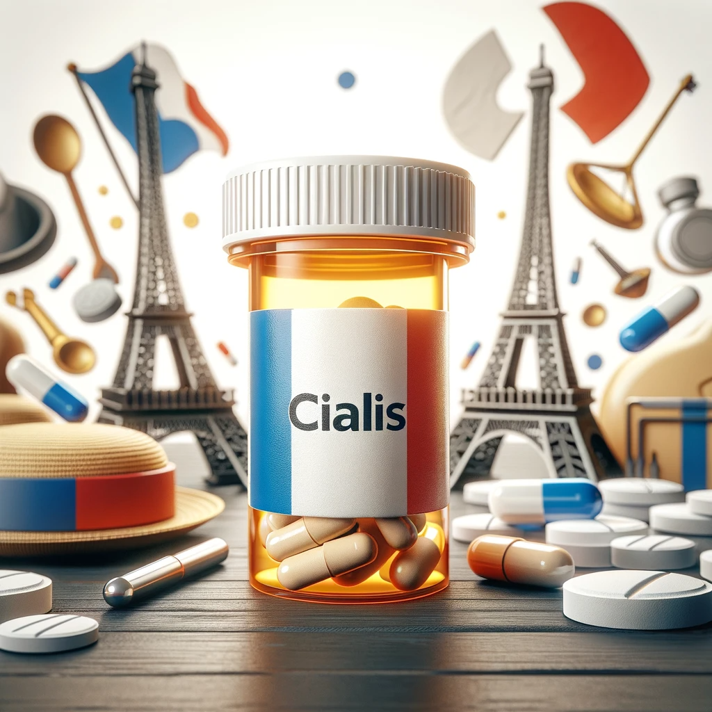 Acheter cialis 40 mg 